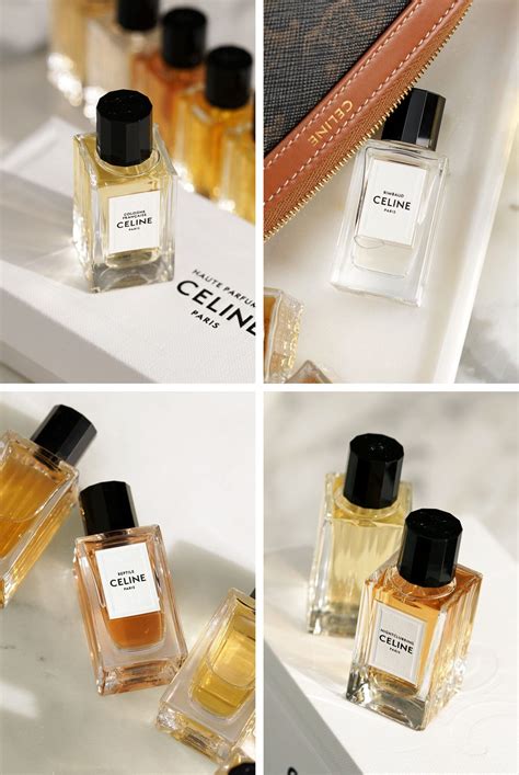 celine canvas online|celine perfume collection.